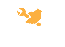 we can fix it